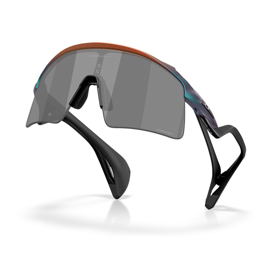 Stunt Wing - Solbrille
