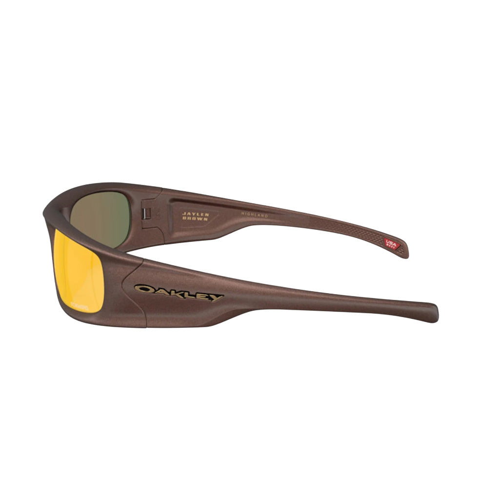 Highland - Solbrille