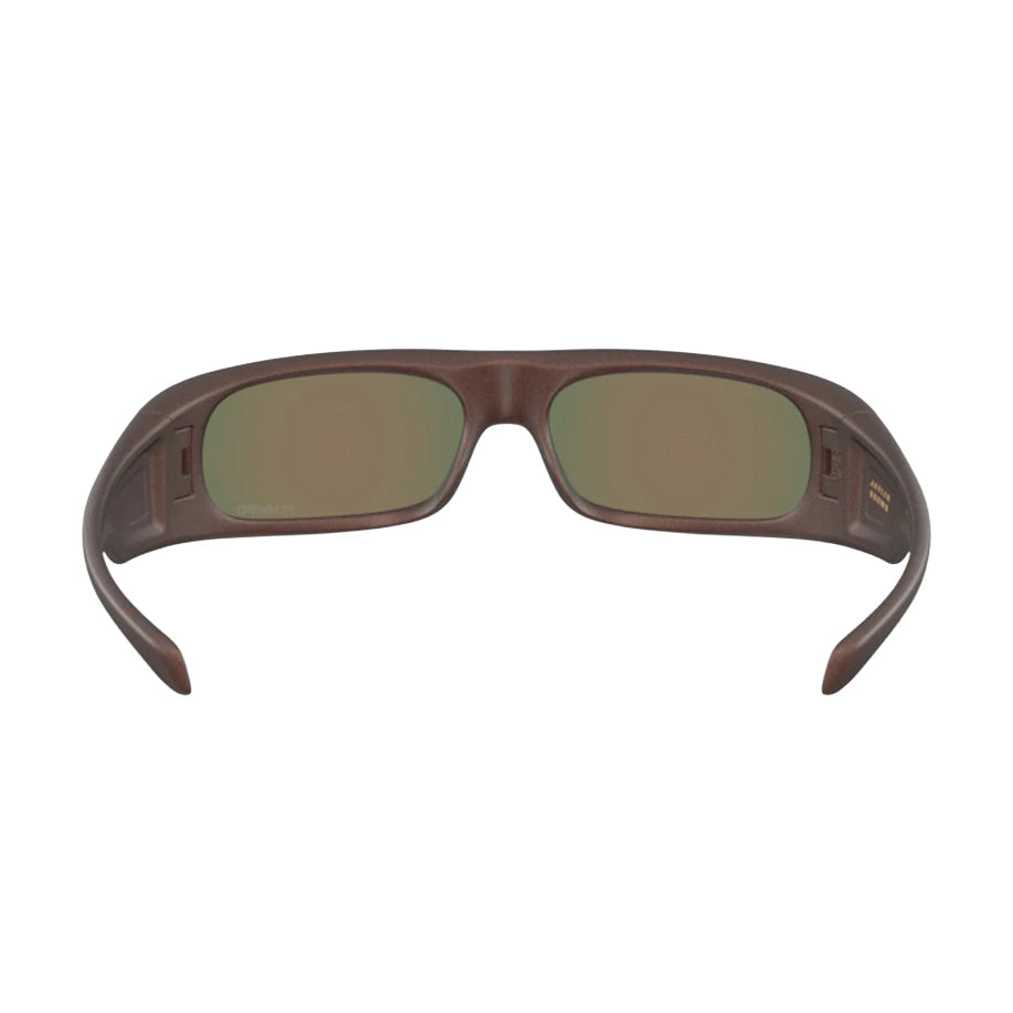 Highland - Solbrille