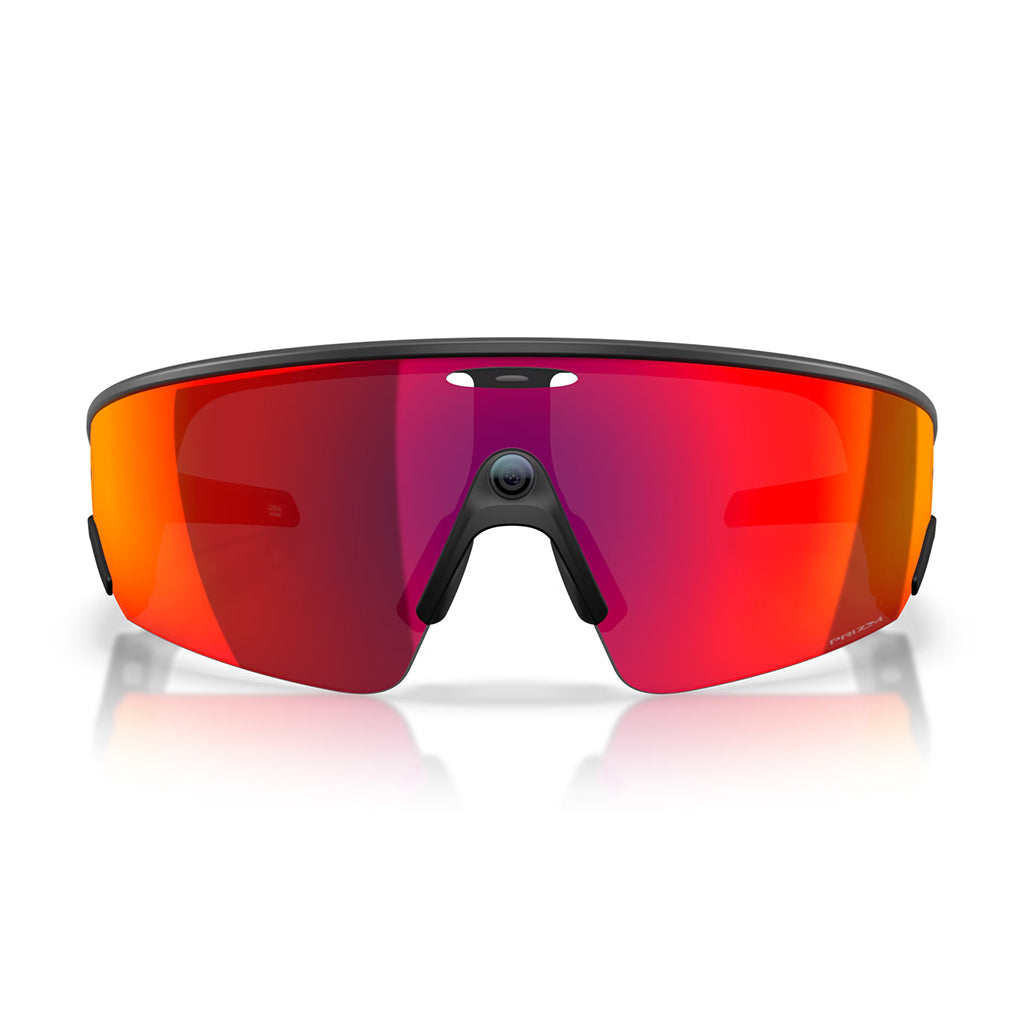 Vanguard Meta - Fleece