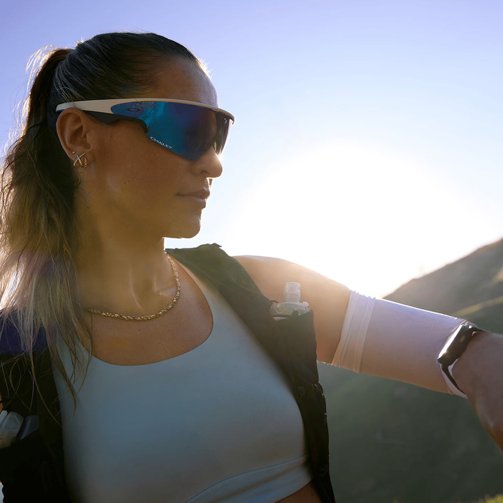 Vanguard Meta - Solbrille