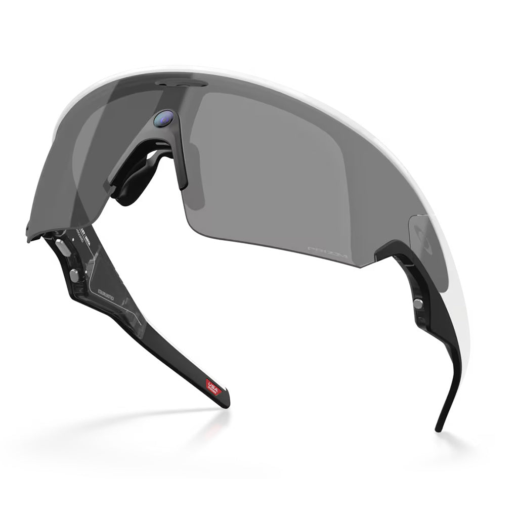 Vanguard Meta - Solbrille