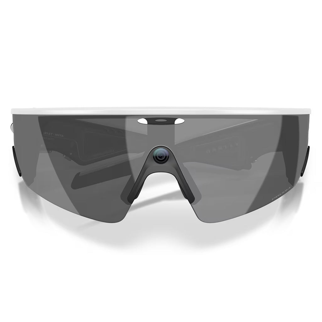 Vanguard Meta - Solbrille