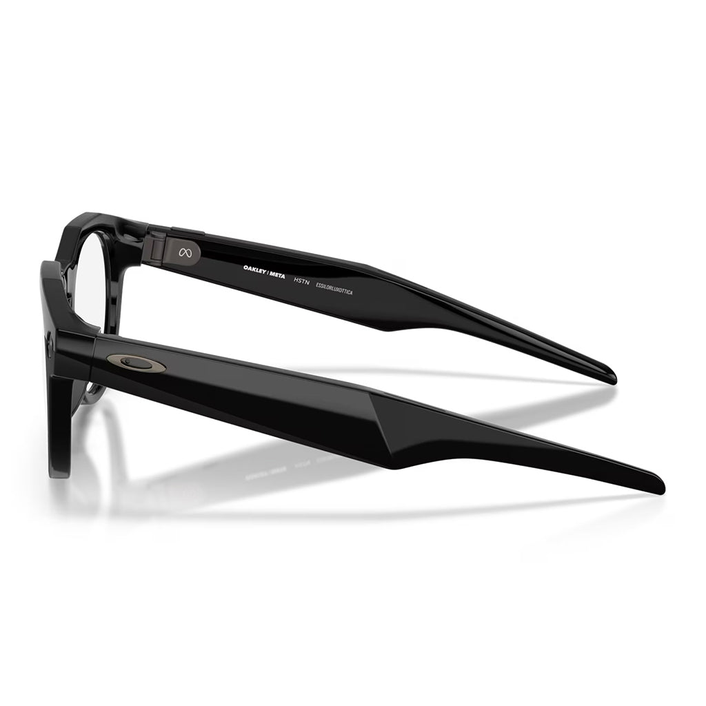HSTN Meta - Solbrille
