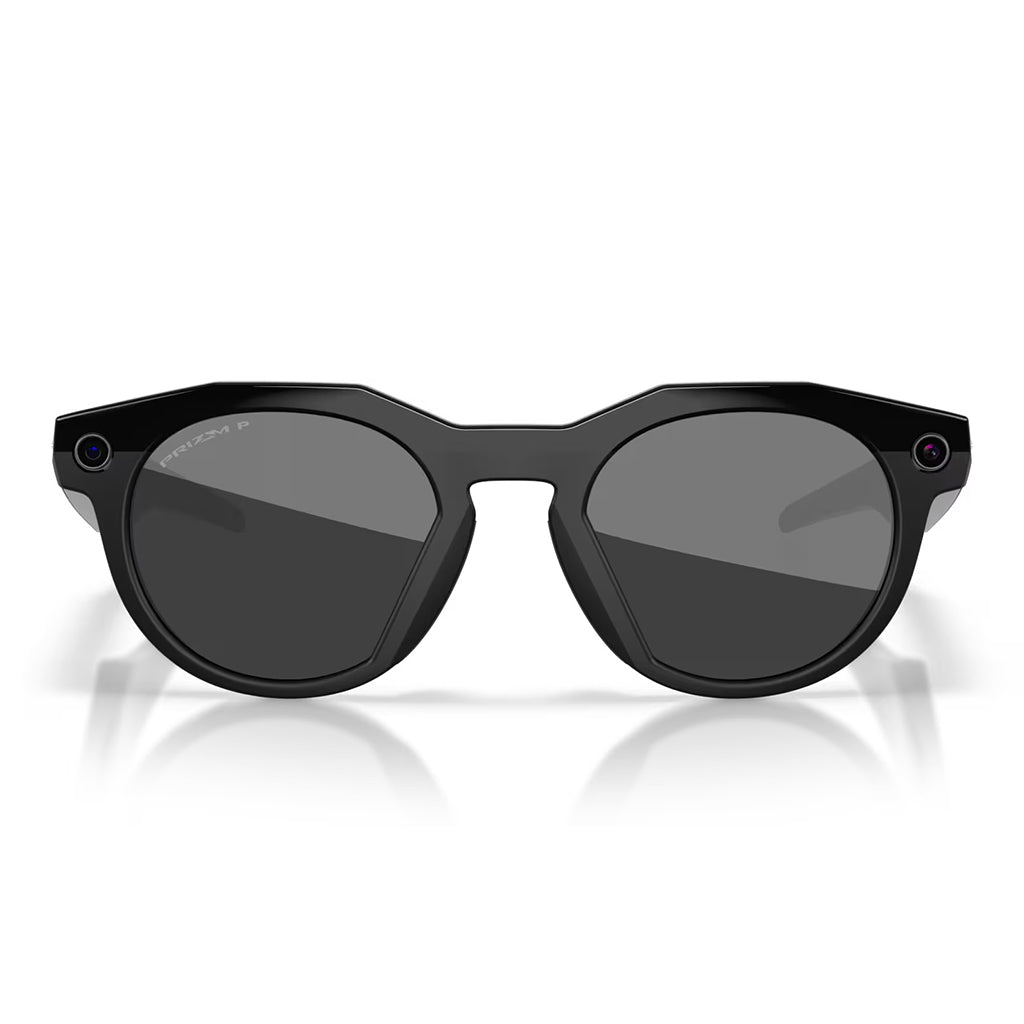 HSTN Meta - Solbrille