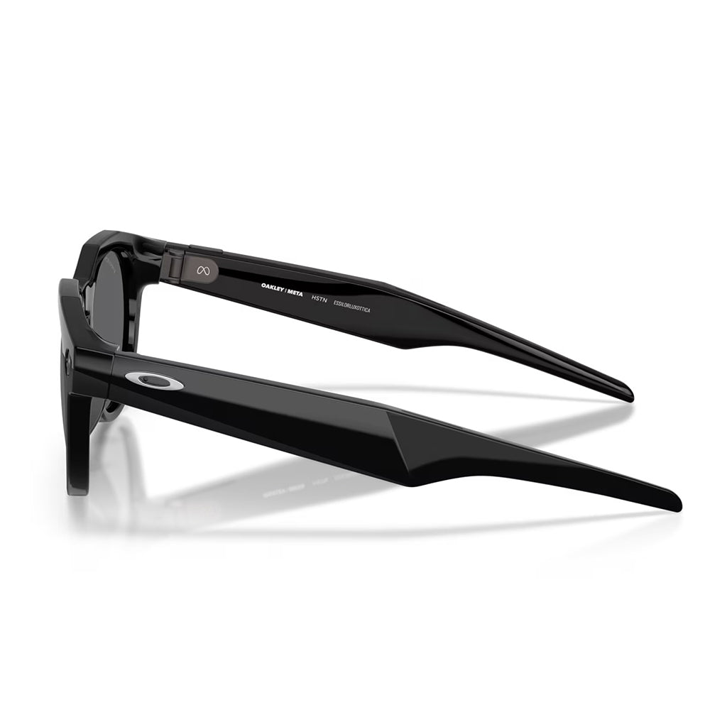 HSTN Meta - Solbrille