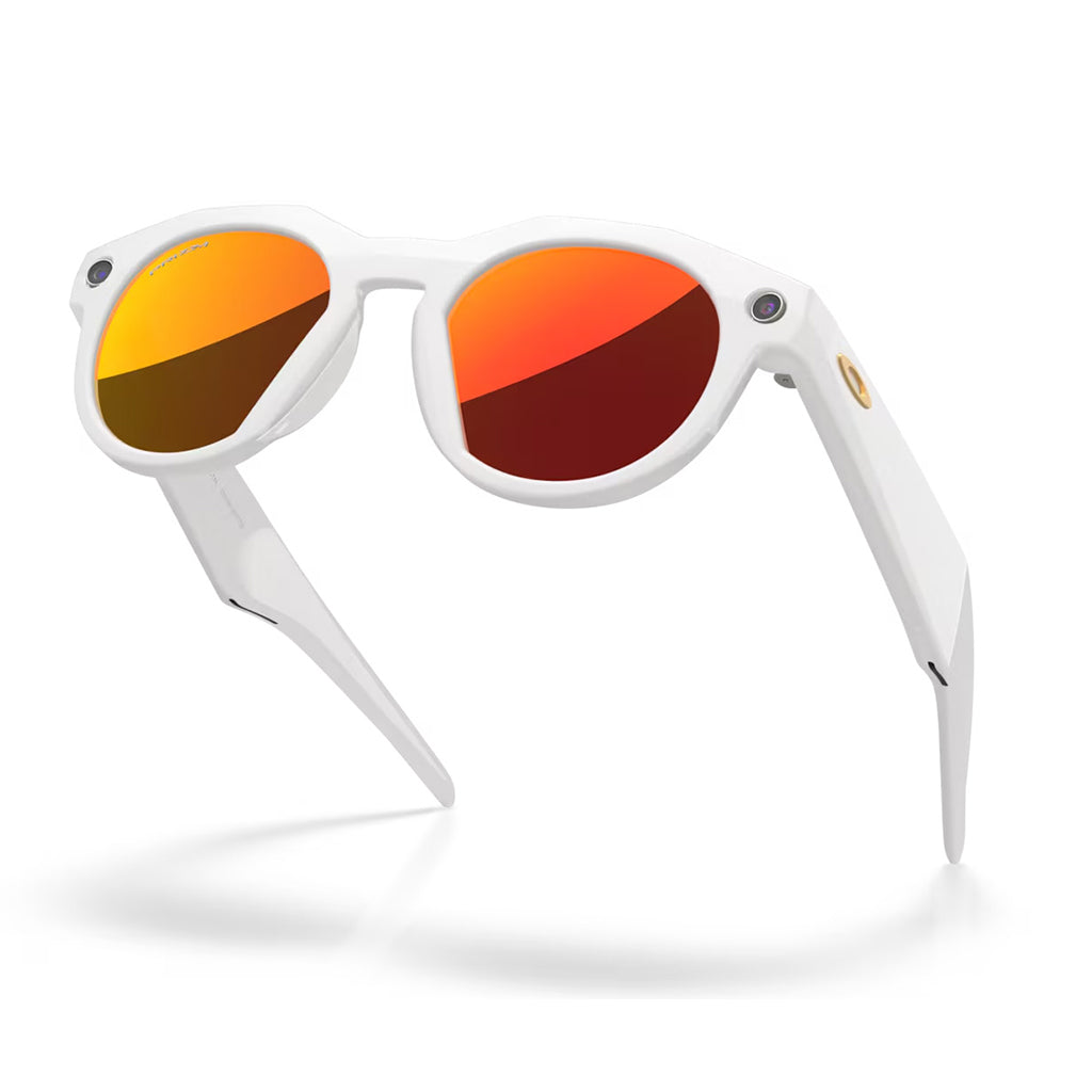 HSTN Meta - Solbrille