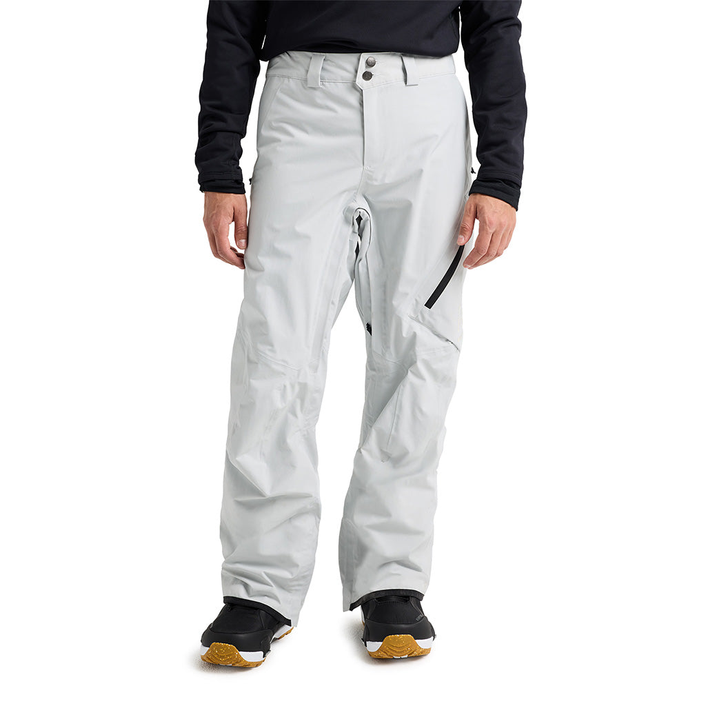 [ak] Cyclic GORE‑TEX 2L Pants - Skibukser