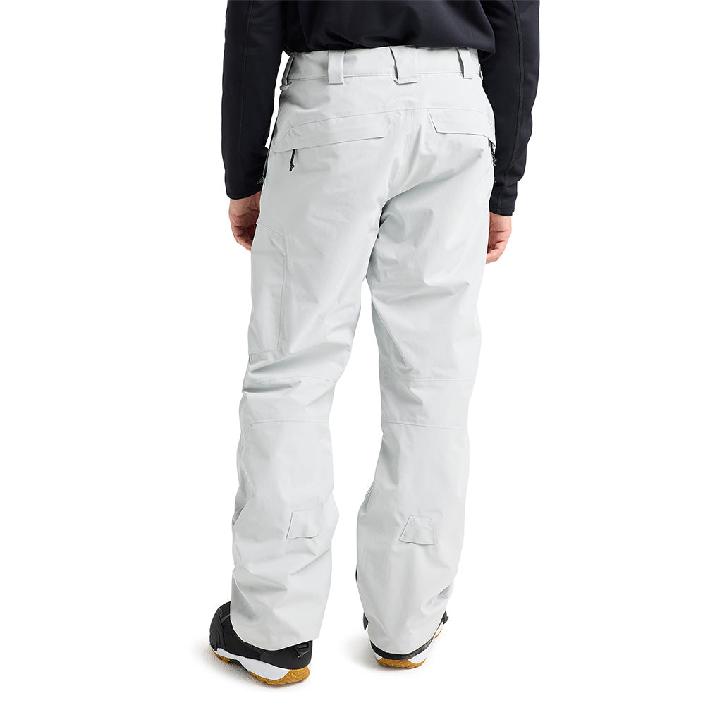 [ak] Cyclic GORE‑TEX 2L Pants - Skibukser