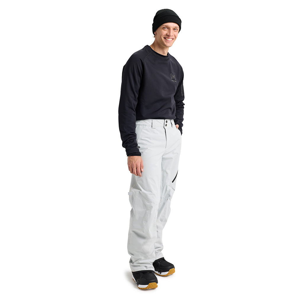 [ak] Cyclic GORE‑TEX 2L Pants - Skibukser