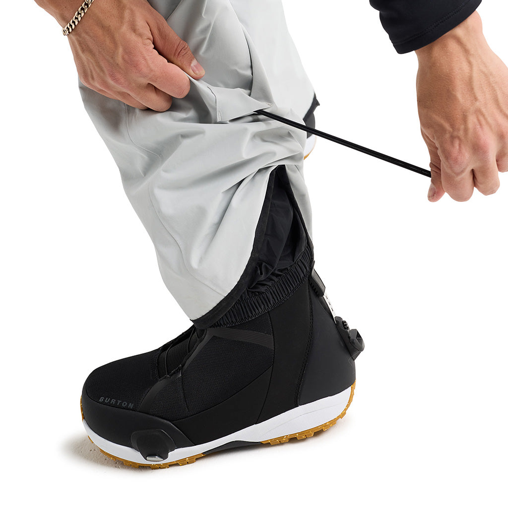 [ak] Cyclic GORE‑TEX 2L Pants - Skibukser