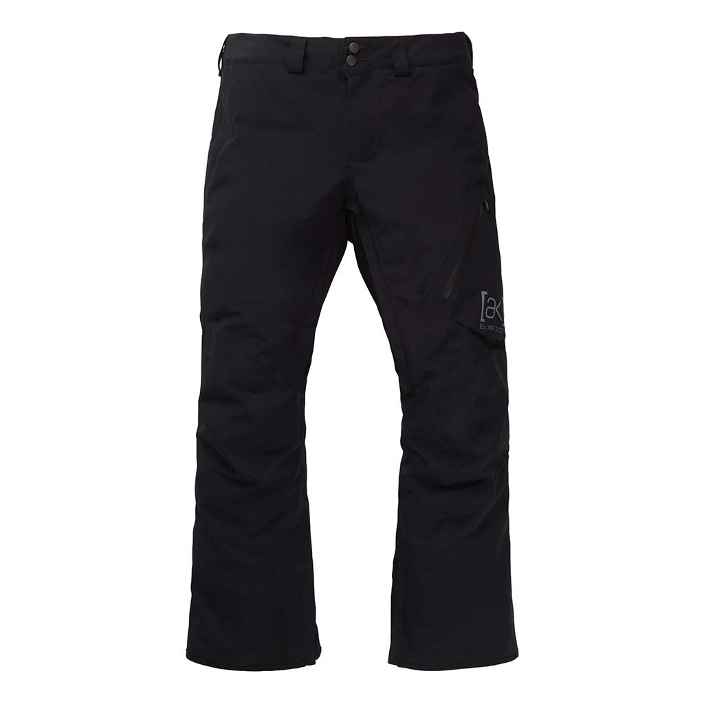 [ak] Cyclic GORE‑TEX 2L Pants - Skibukser