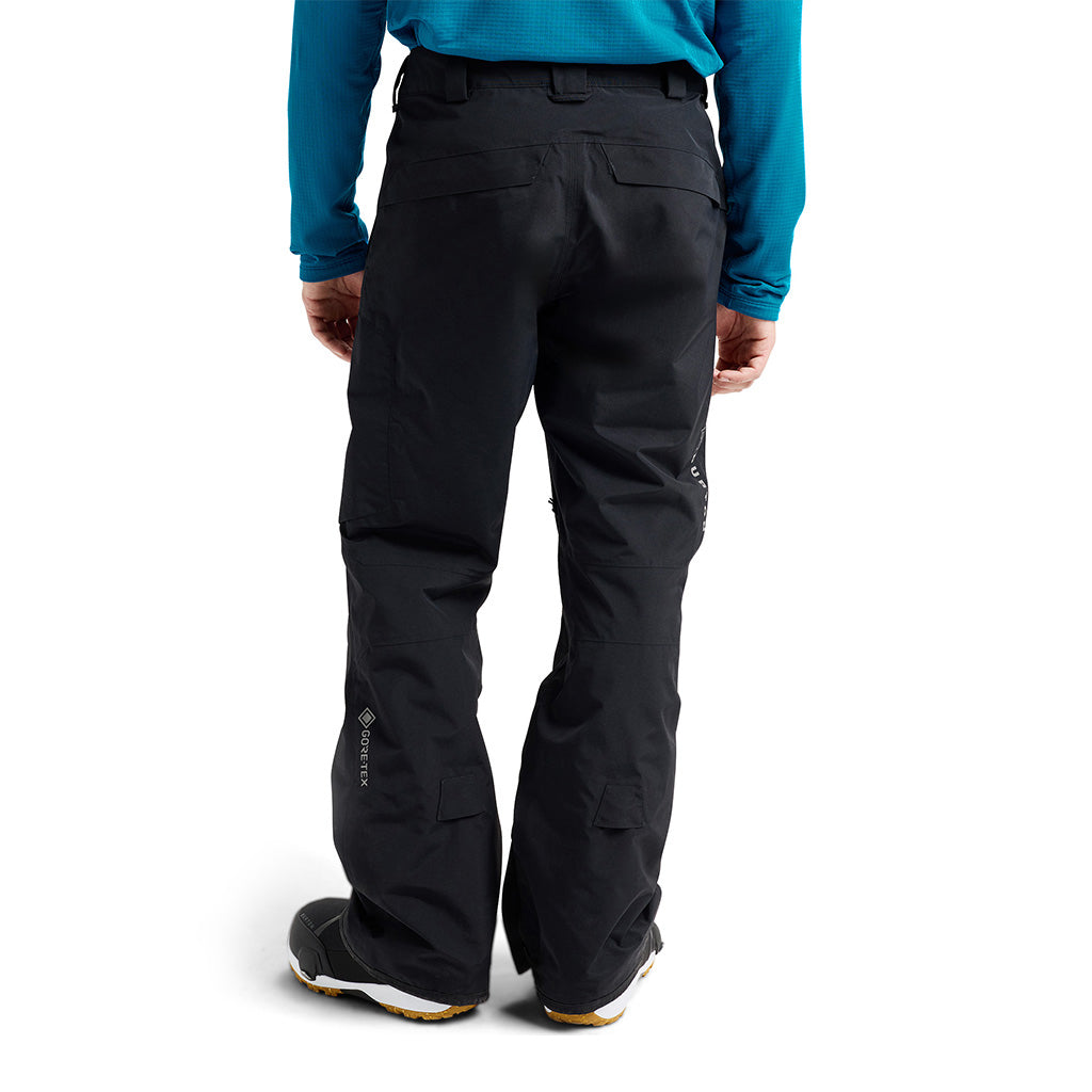 [ak] Cyclic GORE‑TEX 2L Pants - Skibukser