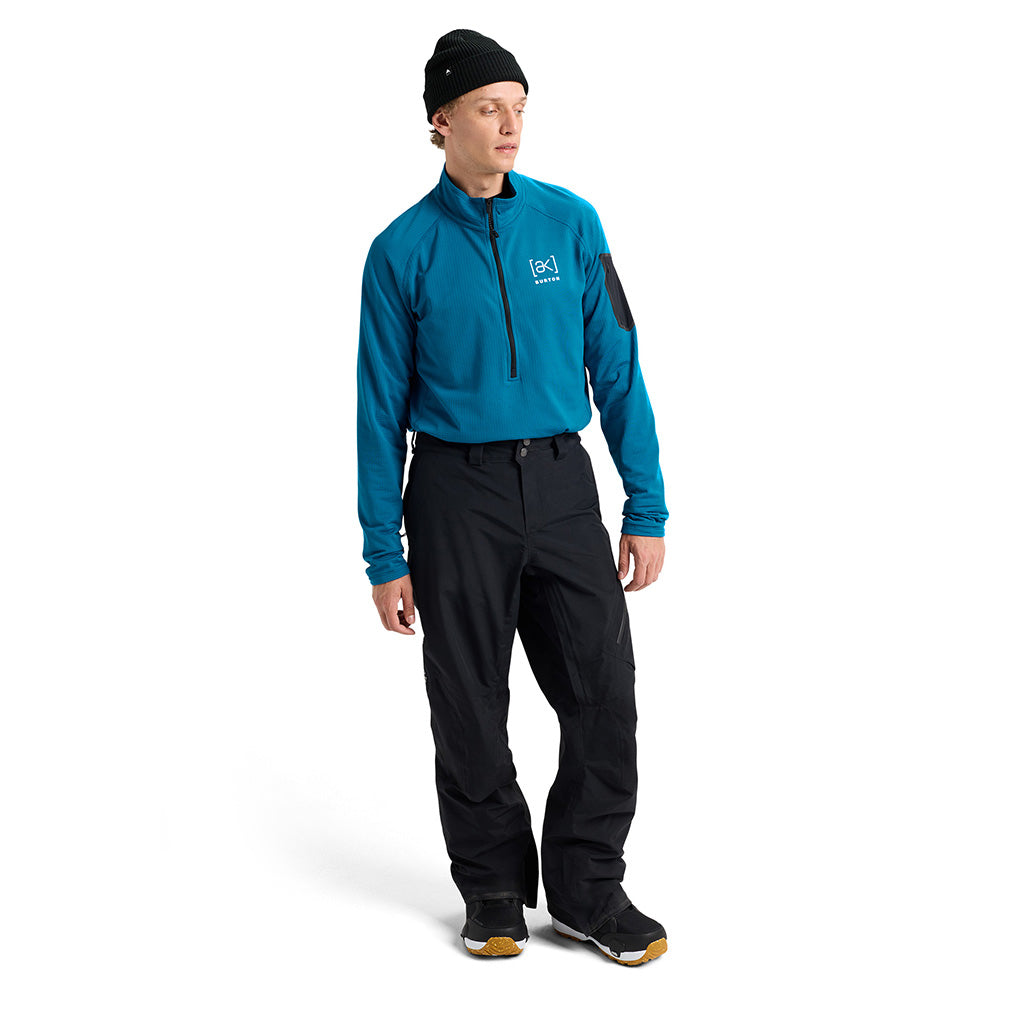 [ak] Cyclic GORE‑TEX 2L Pants - Skibukser