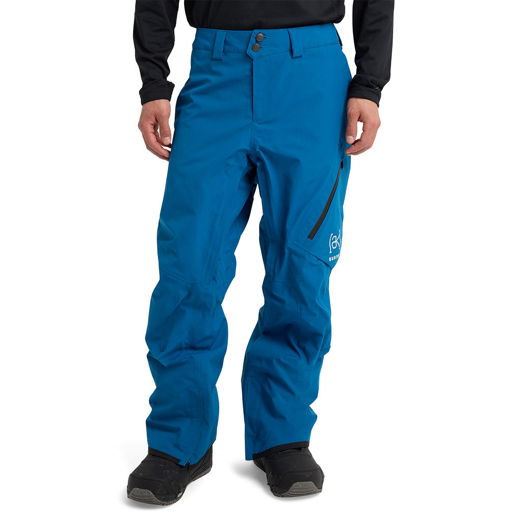 [ak] Cyclic GORE‑TEX 2L Pants - Skibukser