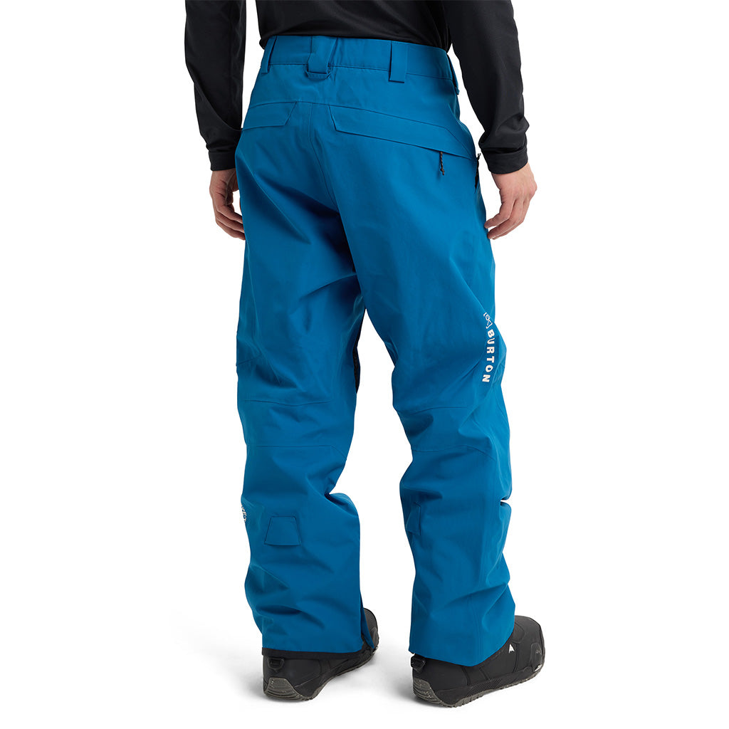 [ak] Cyclic GORE‑TEX 2L Pants - Skibukser