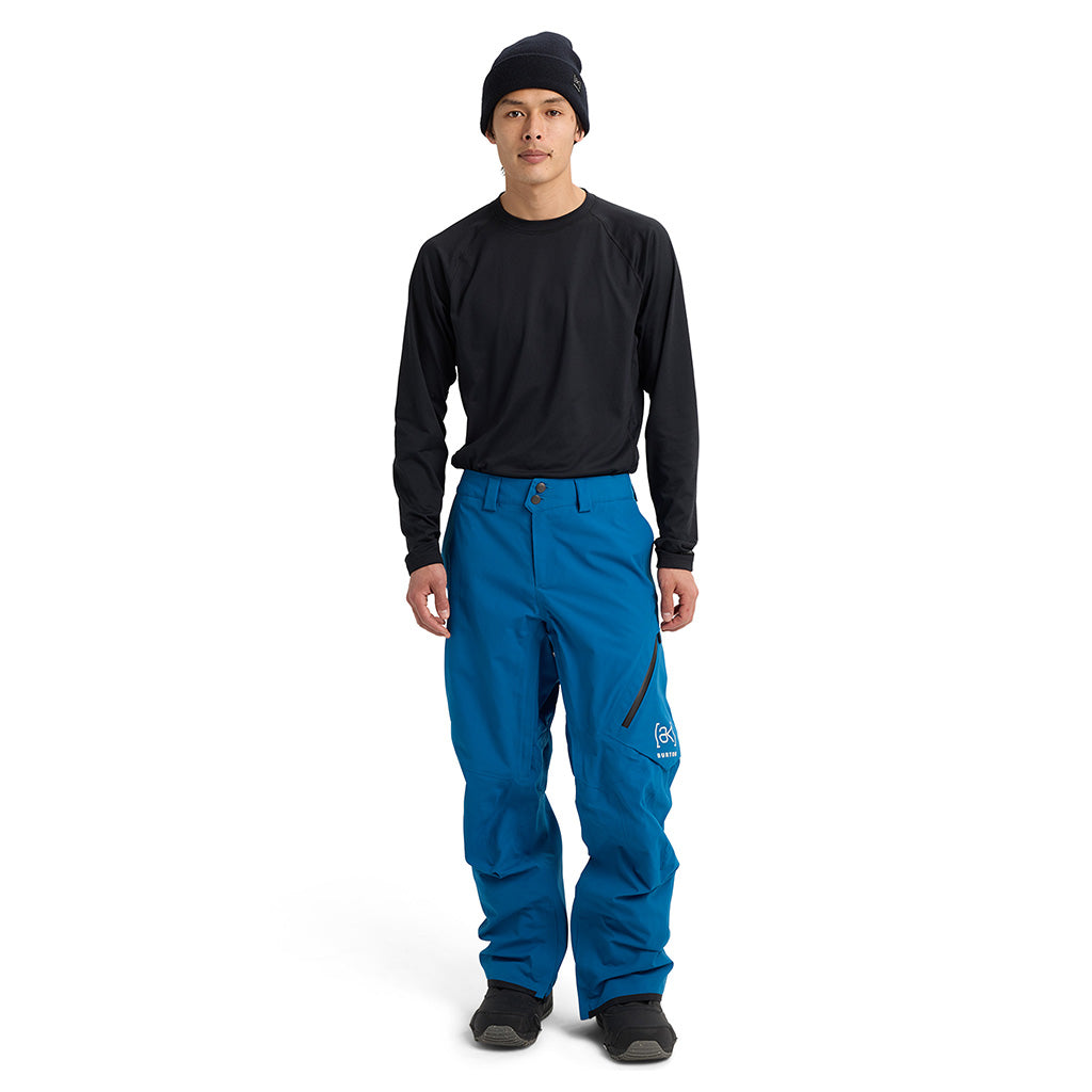 [ak] Cyclic GORE‑TEX 2L Pants - Skibukser