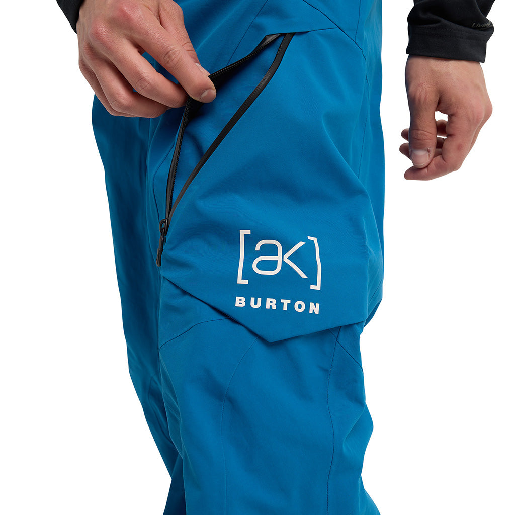 [ak] Cyclic GORE‑TEX 2L Pants - Skibukser