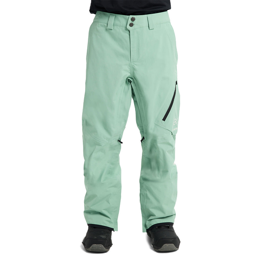 [ak] Cyclic GORE‑TEX 2L Pants - Skibukser