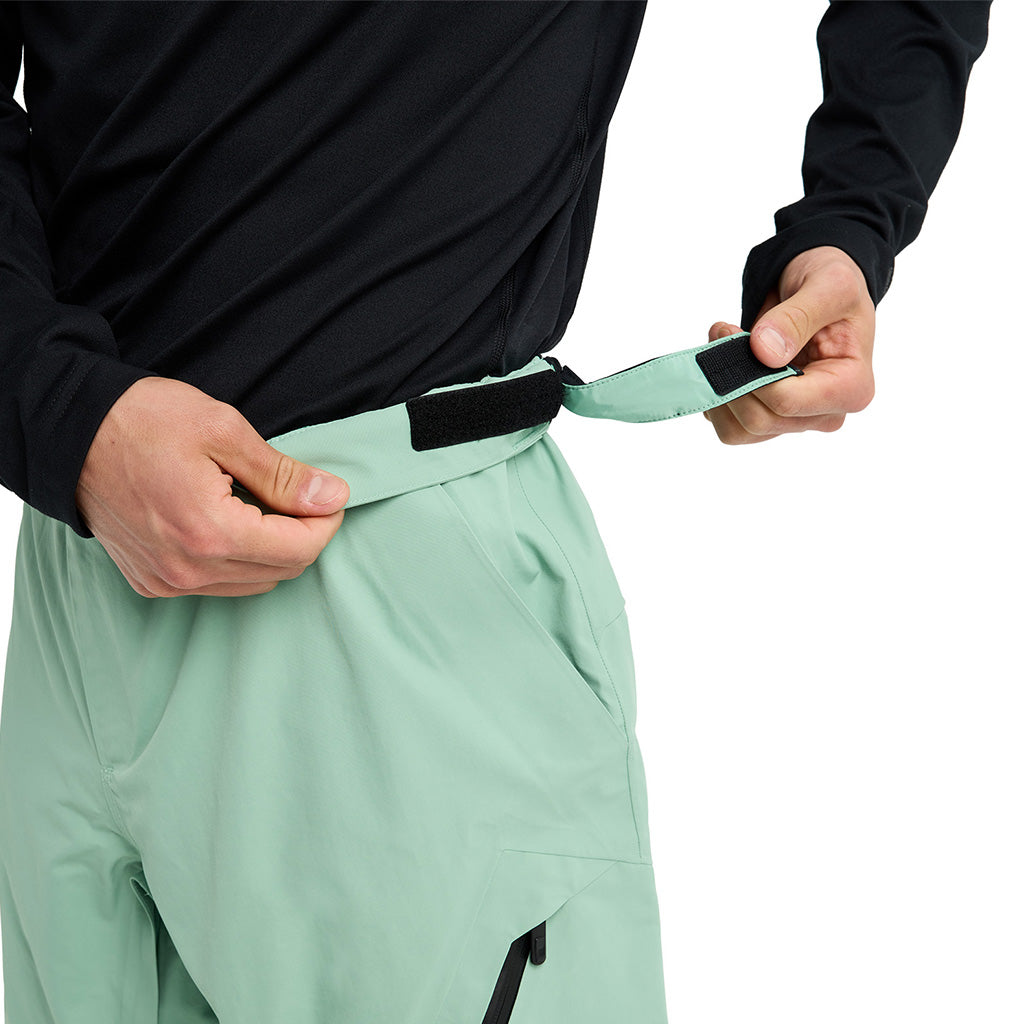 [ak] Cyclic GORE‑TEX 2L Pants - Skibukser