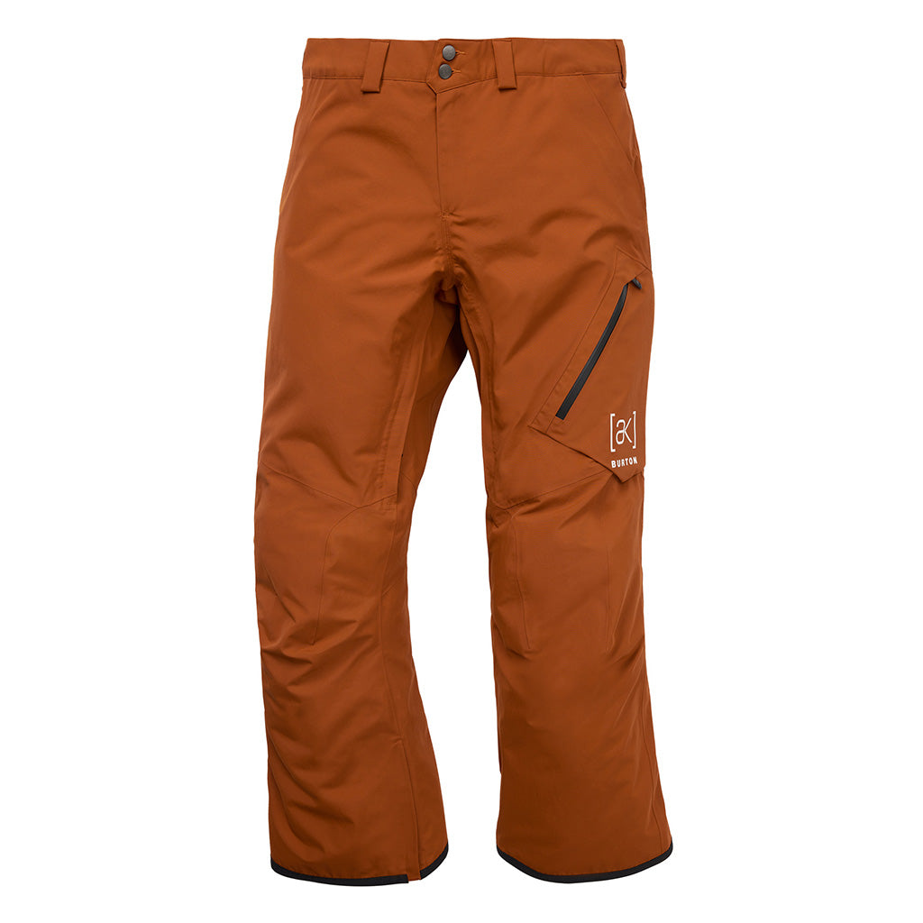 [ak] Cyclic GORE‑TEX 2L Pants - Skibukser