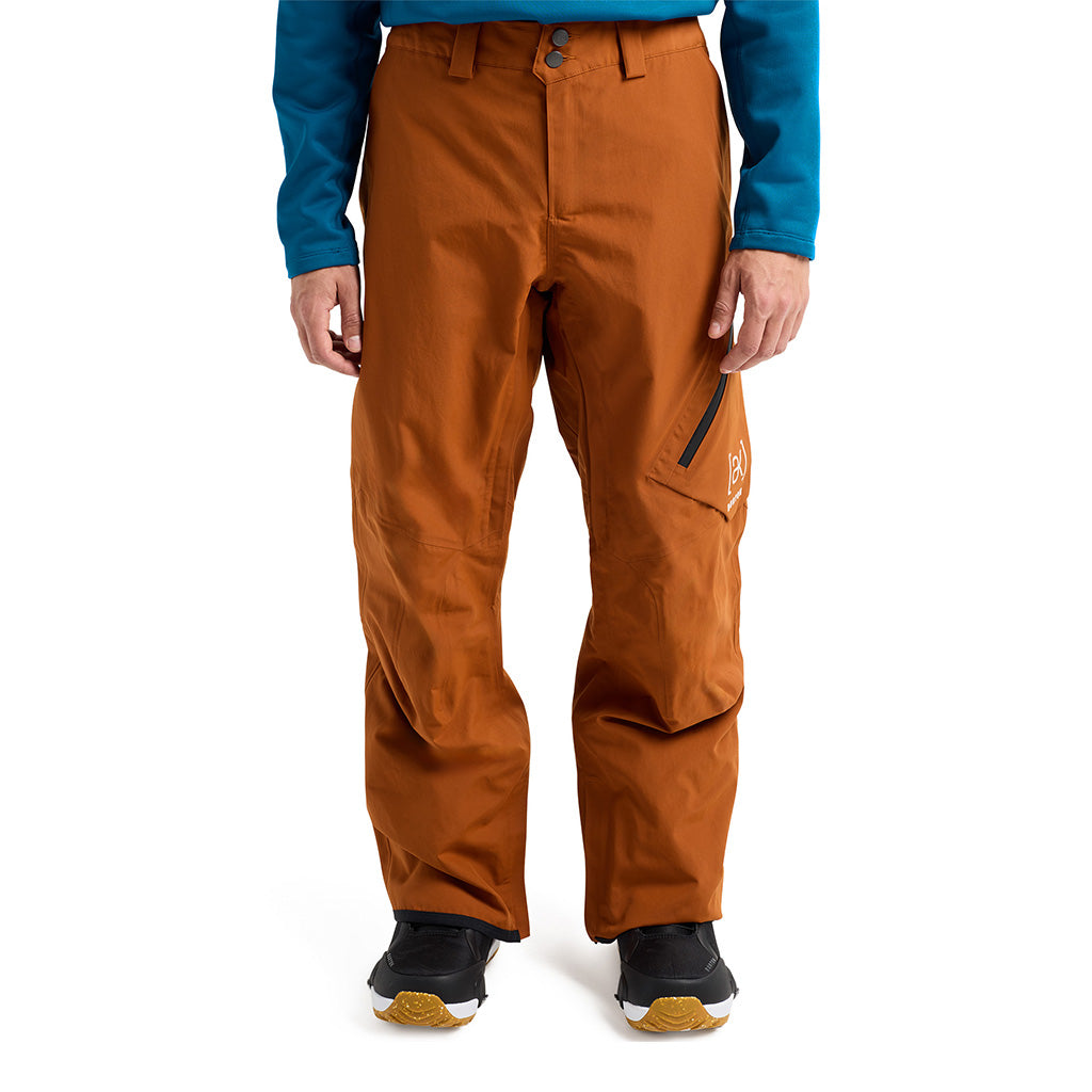 [ak] Cyclic GORE‑TEX 2L Pants - Skibukser