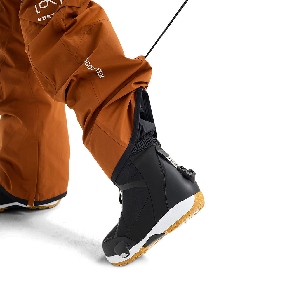 [ak] Cyclic GORE‑TEX 2L Pants - Skibukser