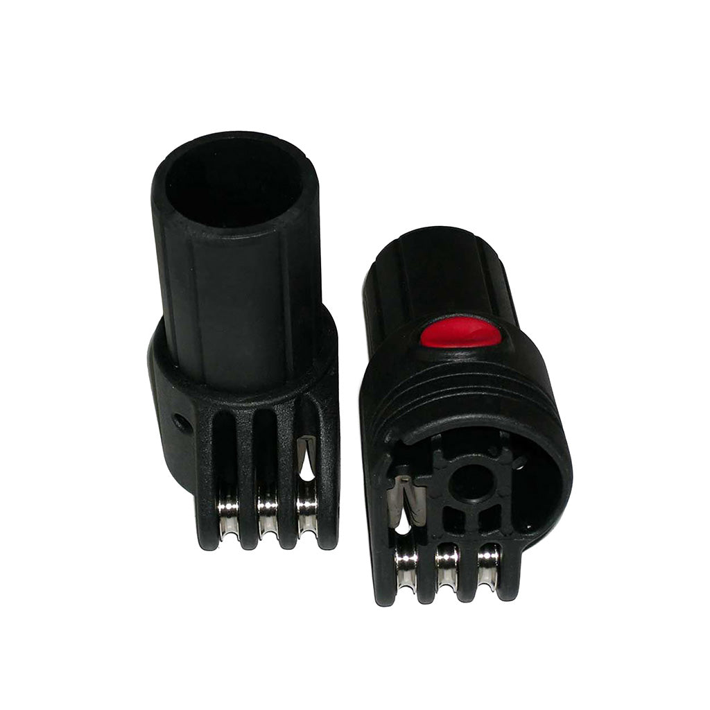 Trimadapter Race for RDM