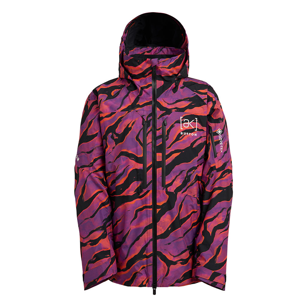 [ak] Swash GORE-TEX Jacket - Skijakke