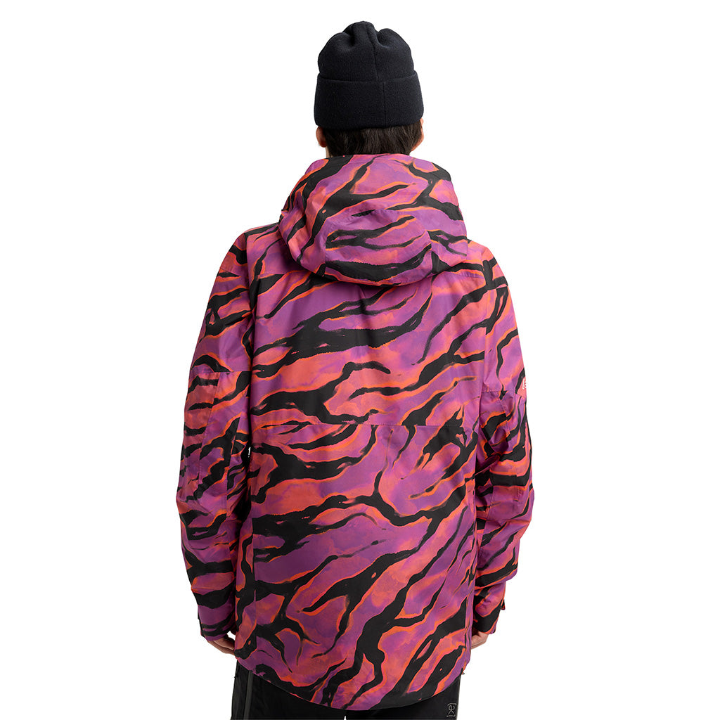 [ak] Swash GORE-TEX Jacket - Skijakke