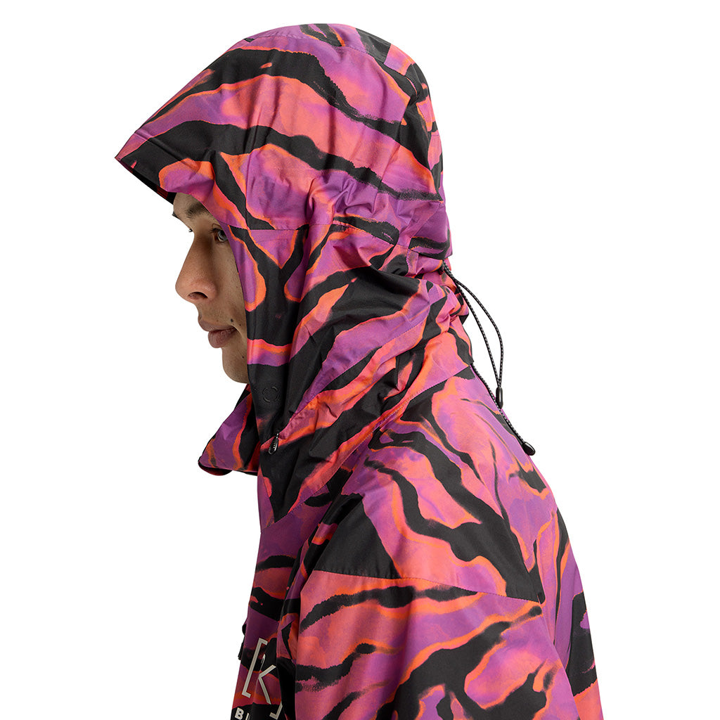 [ak] Swash GORE-TEX Jacket - Skijakke