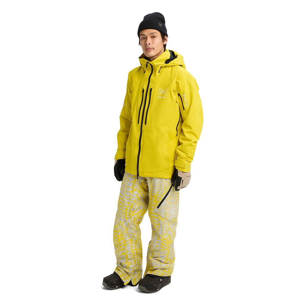 [ak] Swash GORE-TEX Jacket - Skijakke