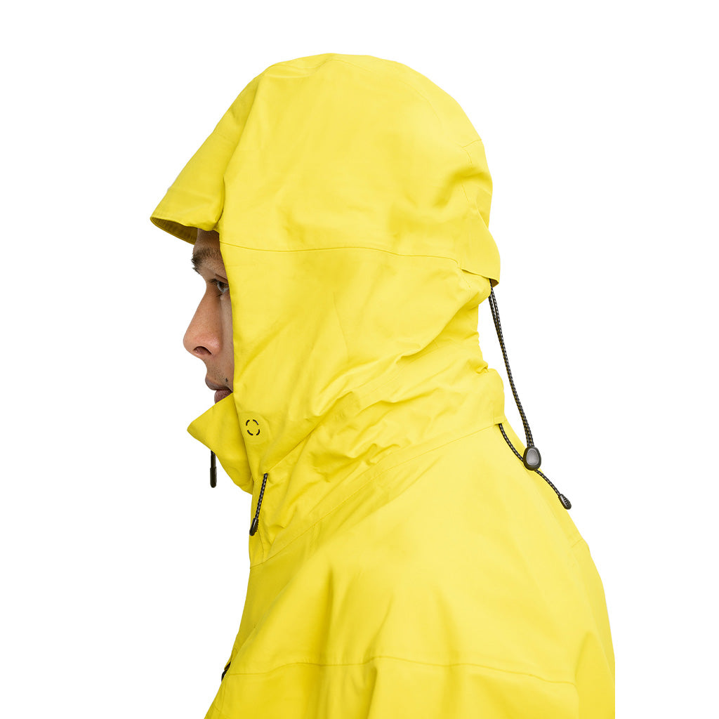 [ak] Swash GORE-TEX Jacket - Skijakke