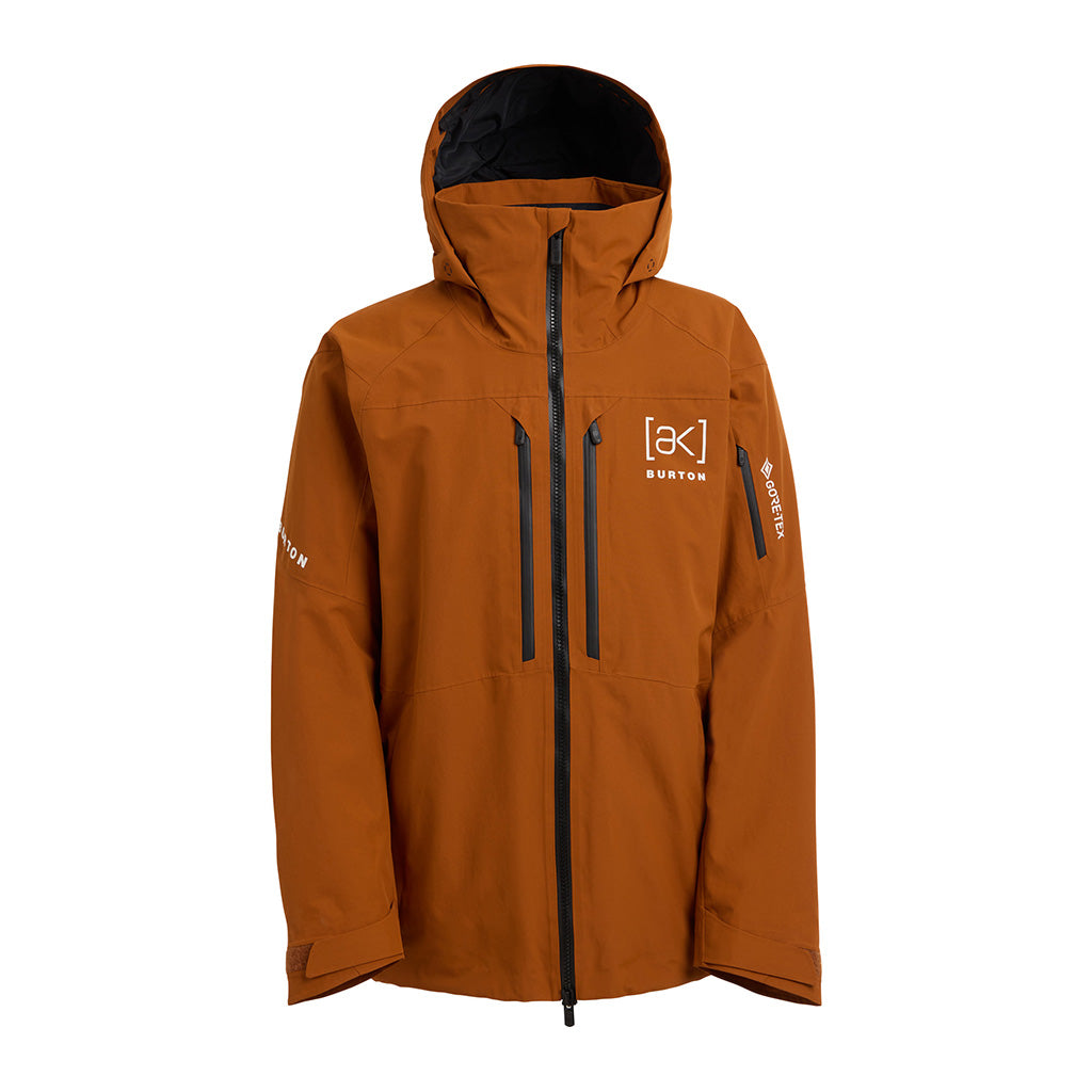 [ak] Swash GORE-TEX Jacket - Skijakke