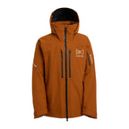 [ak] Swash GORE-TEX - Skijakke