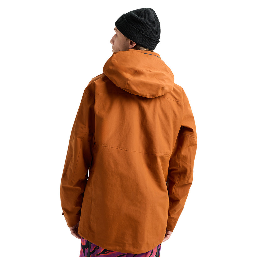 [ak] Swash GORE-TEX Jacket - Skijakke