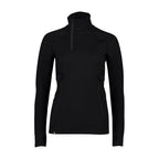 Olympus Half Zip - Skiundertøj