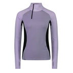 Olympus Half Zip - Skiundertøj