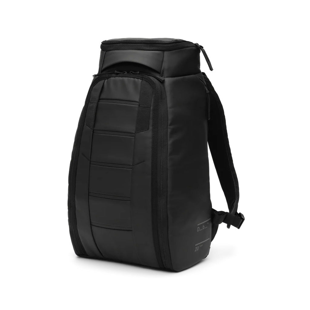 Hugger Backpack 20L - Rygsæk