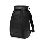 Hugger 20L - Rygsæk