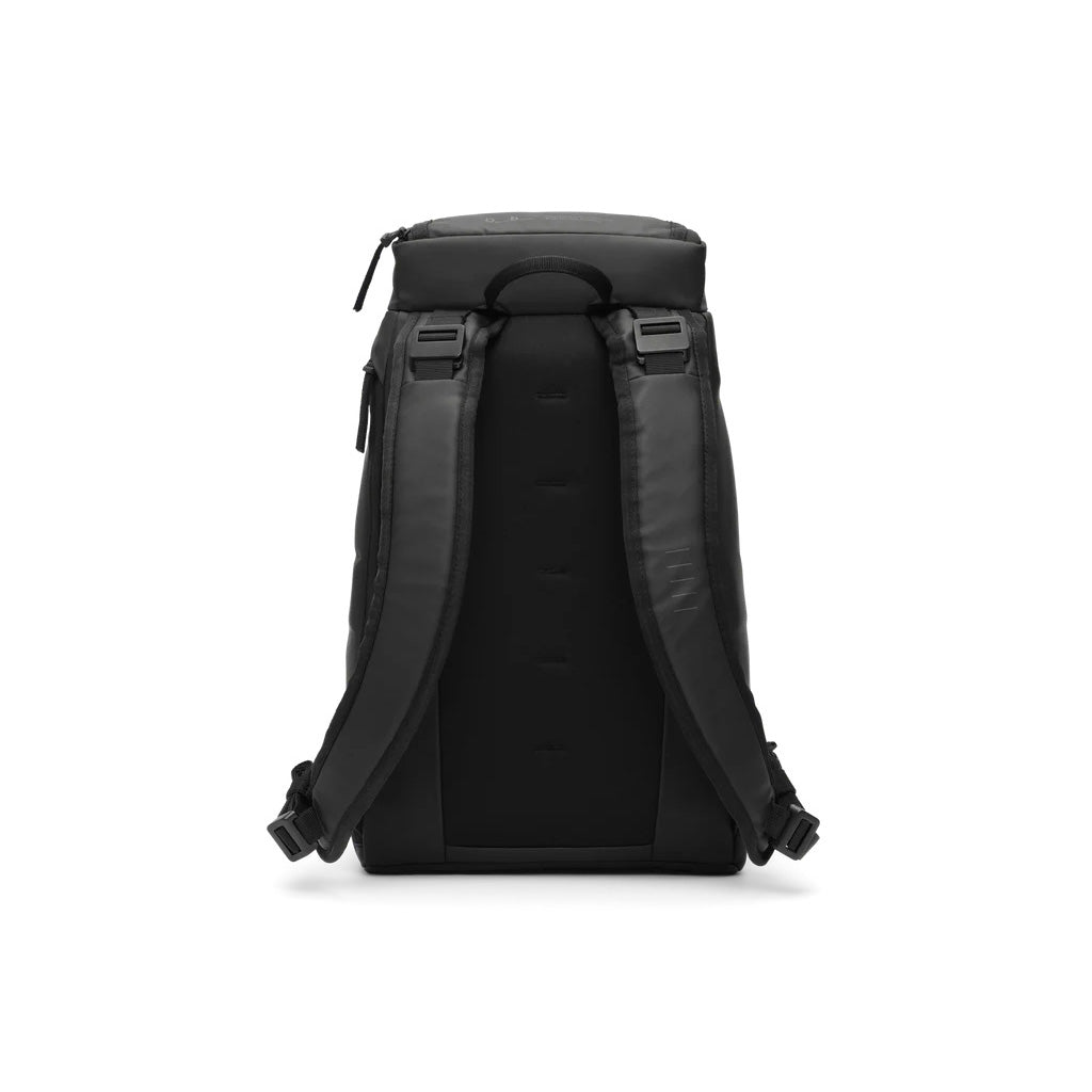 Hugger Backpack 20L - Rygsæk