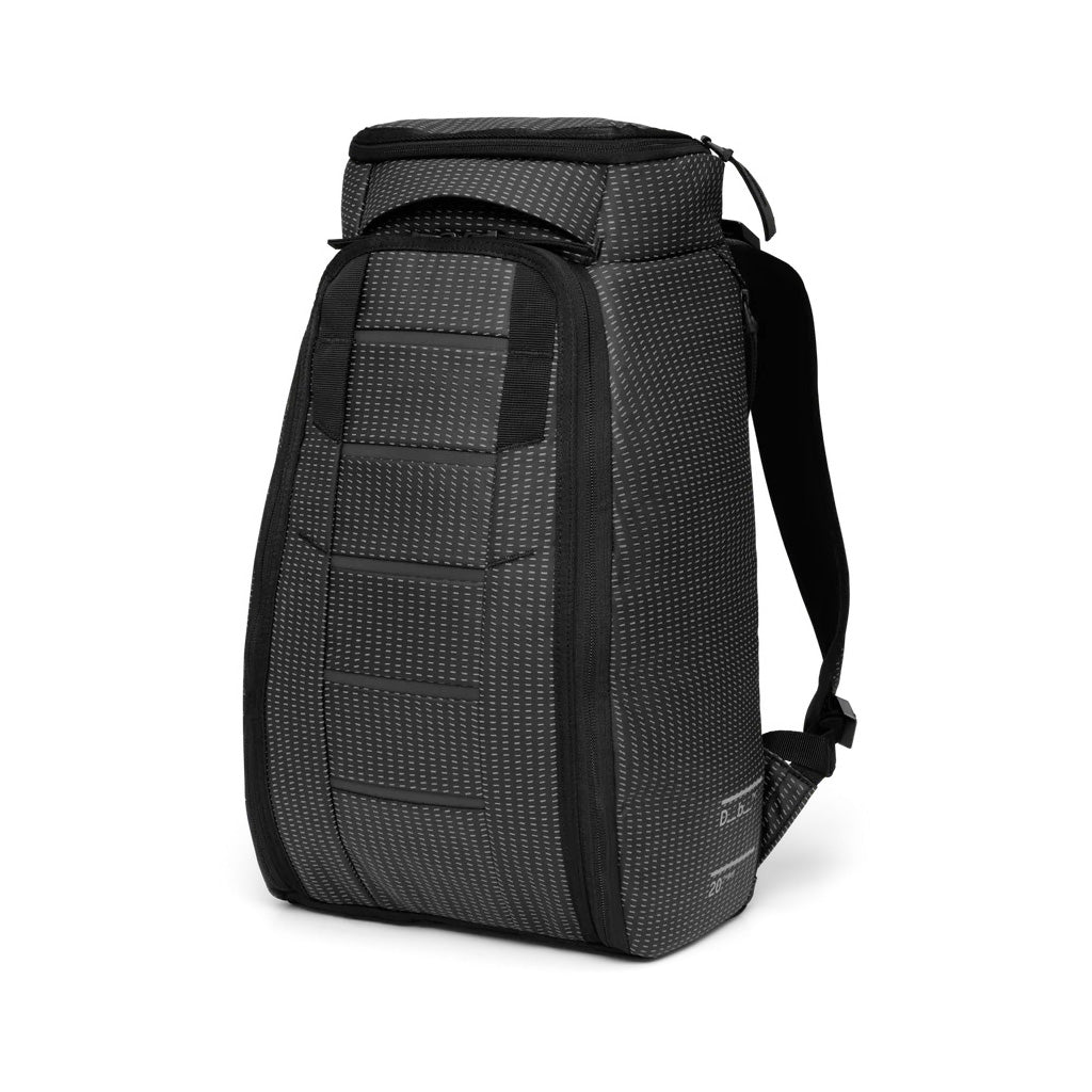 Hugger Backpack 20L - Rygsæk