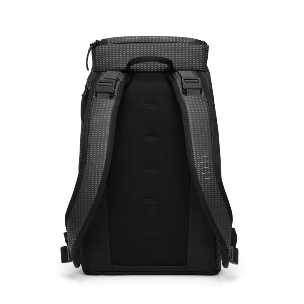 Hugger Backpack 20L - Rygsæk