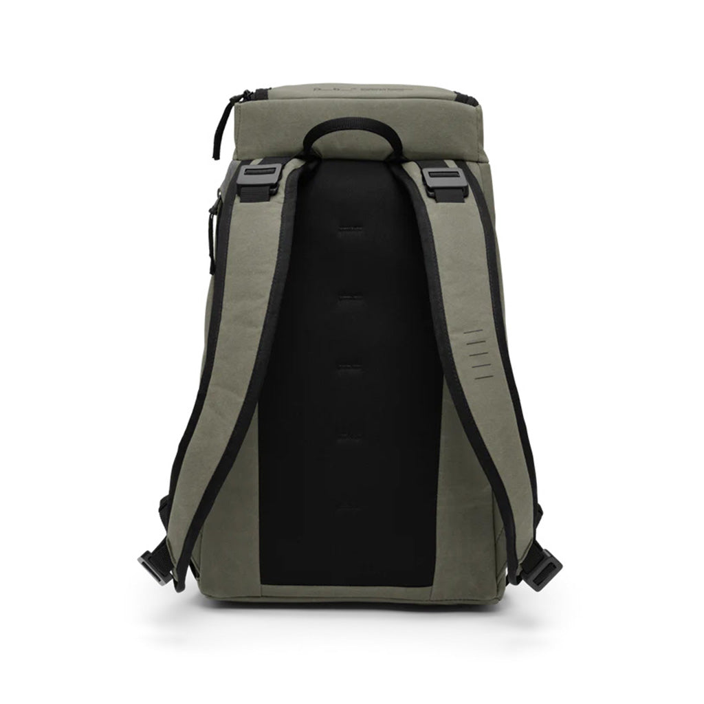 Hugger Backpack 20L - Rygsæk