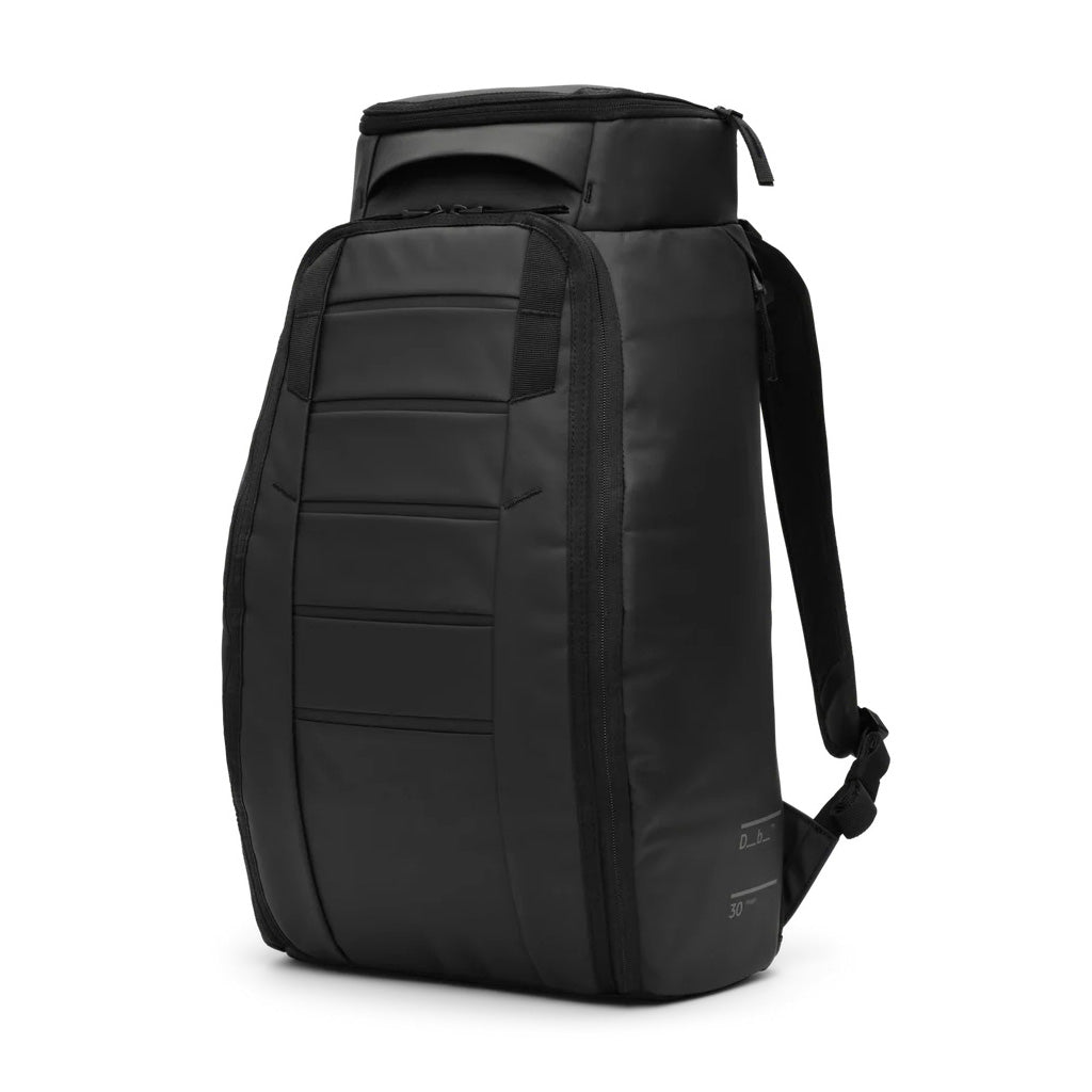 Hugger Backpack 30L - Rygsæk