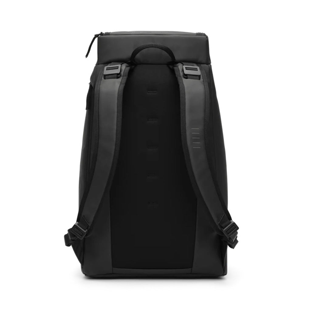 Hugger Backpack 30L - Rygsæk