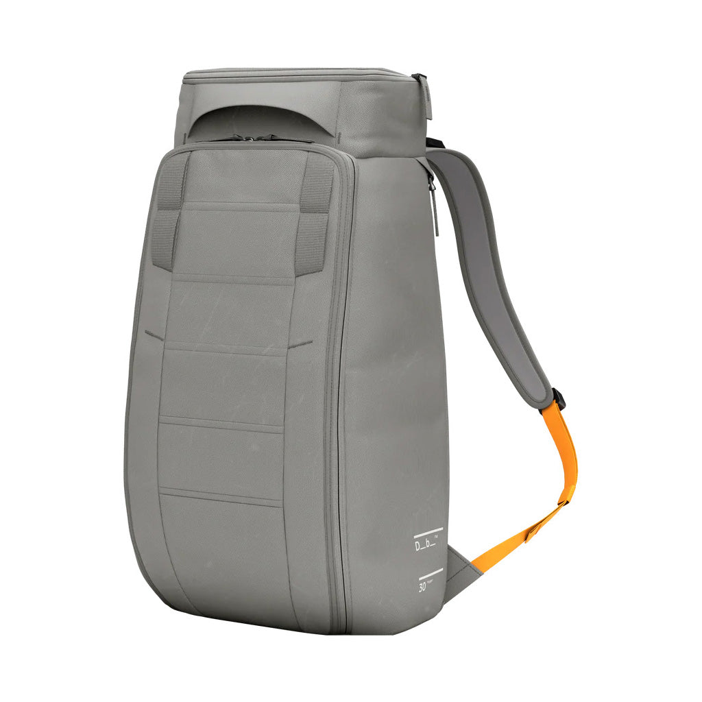 Hugger Backpack 30L - Rygsæk