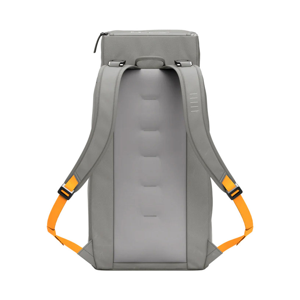 Hugger Backpack 30L - Rygsæk