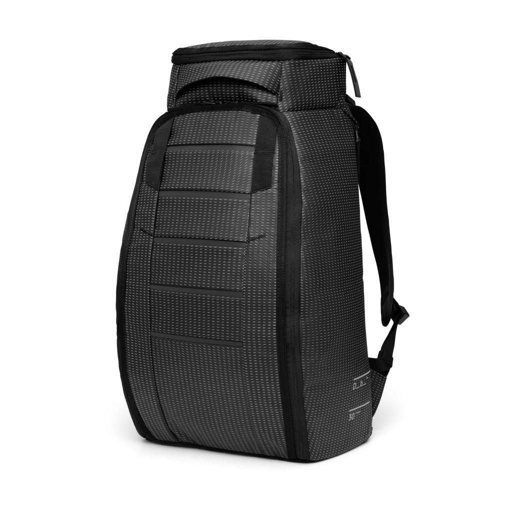 Hugger Backpack 30L - Rygsæk