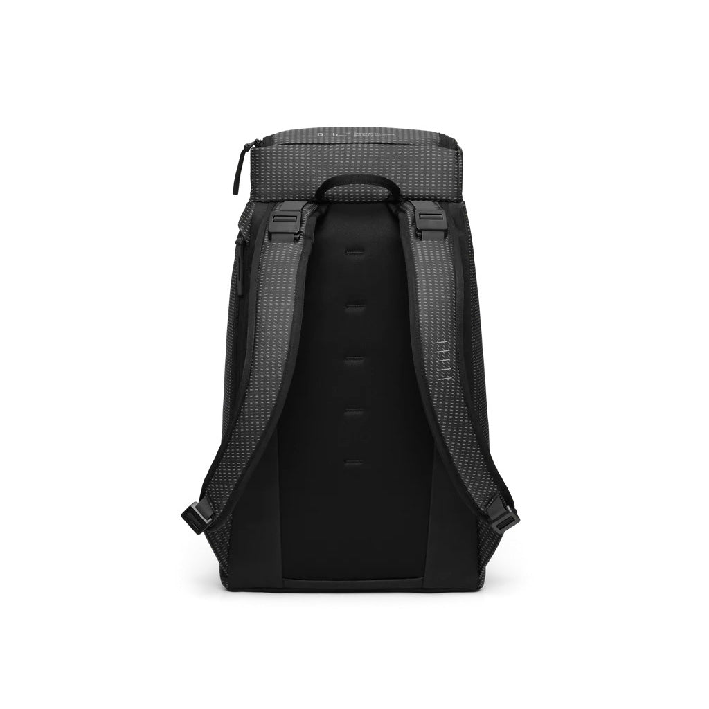 Hugger Backpack 30L - Rygsæk